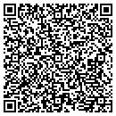 QR code with Ctl Contracting contacts