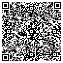 QR code with Hometask Handyman Service contacts