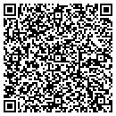 QR code with Engineering Test Assembly contacts