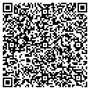 QR code with Tom's Family Assn contacts