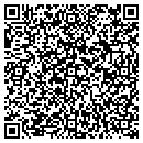 QR code with Cto Contracting LLC contacts