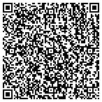 QR code with D.R.B. Data Recovery contacts