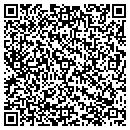 QR code with Dr Davis' Computers contacts