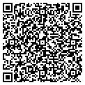 QR code with Cummins Contracting contacts