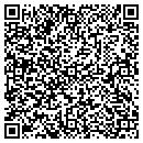 QR code with Joe Mobil 2 contacts