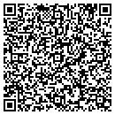 QR code with Cushing Brothers Inc contacts
