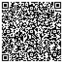 QR code with Home Werx Handyman Service contacts