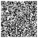 QR code with Custom Installation contacts