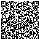 QR code with Sew It Is contacts