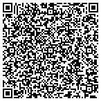 QR code with Enterprise Computers contacts