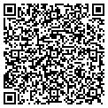 QR code with Artcraft contacts