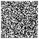 QR code with Golf Coast Answering Service contacts