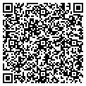 QR code with Eurekatech contacts