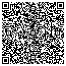 QR code with Green Concepts Inc contacts