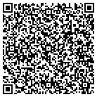 QR code with Ashley Robinson Builders contacts