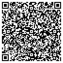 QR code with Homeworks Handyman contacts