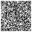 QR code with Cvpi Installations contacts