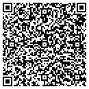 QR code with Sit & Stitch contacts