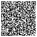 QR code with Aspired Custom Homes contacts