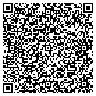 QR code with First Call Computer Solutions contacts
