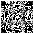 QR code with Joshua Fitzpatrick contacts