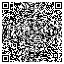 QR code with Honeydew Handyman contacts