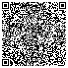 QR code with Hci Highland Digital Paging contacts
