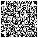QR code with Juan J Gamez contacts