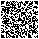 QR code with Honeydew Handyman contacts