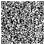 QR code with Fort Belknap Information Technology Inc contacts