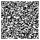 QR code with Greenery contacts