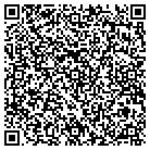 QR code with Honeydew Handyman Svcs contacts