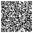 QR code with Helio contacts