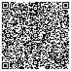 QR code with King Sprinklers And Lighting Inc contacts
