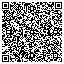 QR code with Sparkling Creations contacts