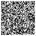 QR code with Geeks on Site contacts