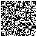 QR code with Honey Do Company contacts