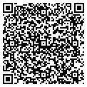 QR code with Honey Do Dude contacts