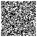 QR code with Honey DO Handyman contacts