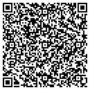 QR code with Honey Do Handyman contacts
