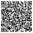 QR code with Helio contacts