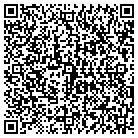 QR code with Dan Hestand Contracting contacts