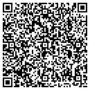 QR code with Bales Builder Tony contacts
