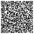 QR code with Hitech Wireless Corp contacts