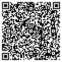 QR code with Geeks on Site contacts