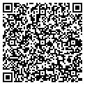 QR code with Geeks on Site contacts
