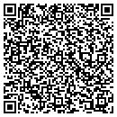 QR code with Northwoods Sprinkler contacts