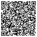 QR code with Geeks on Site contacts