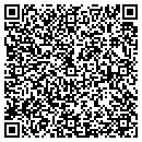 QR code with Kerr Mcgee Refining Corp contacts
