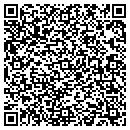 QR code with Techstyles contacts